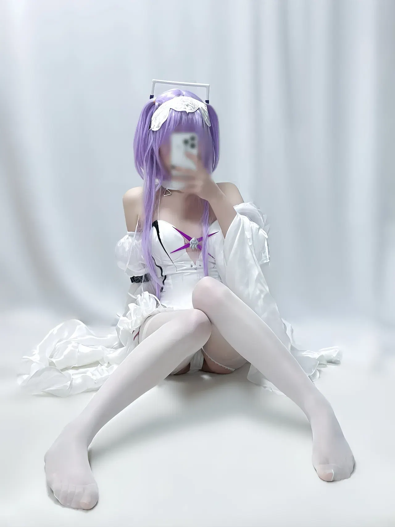Image #13