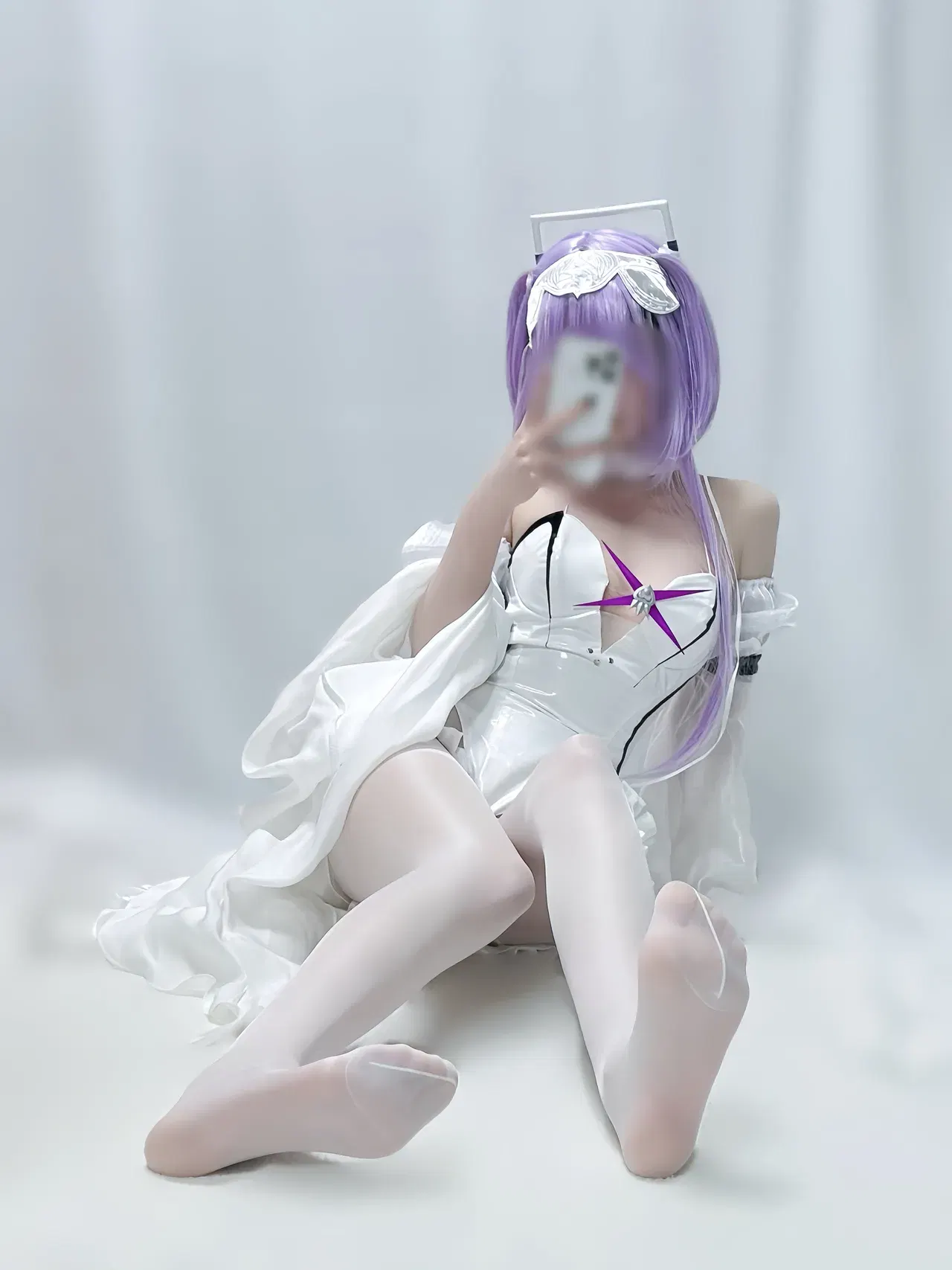 Image #7