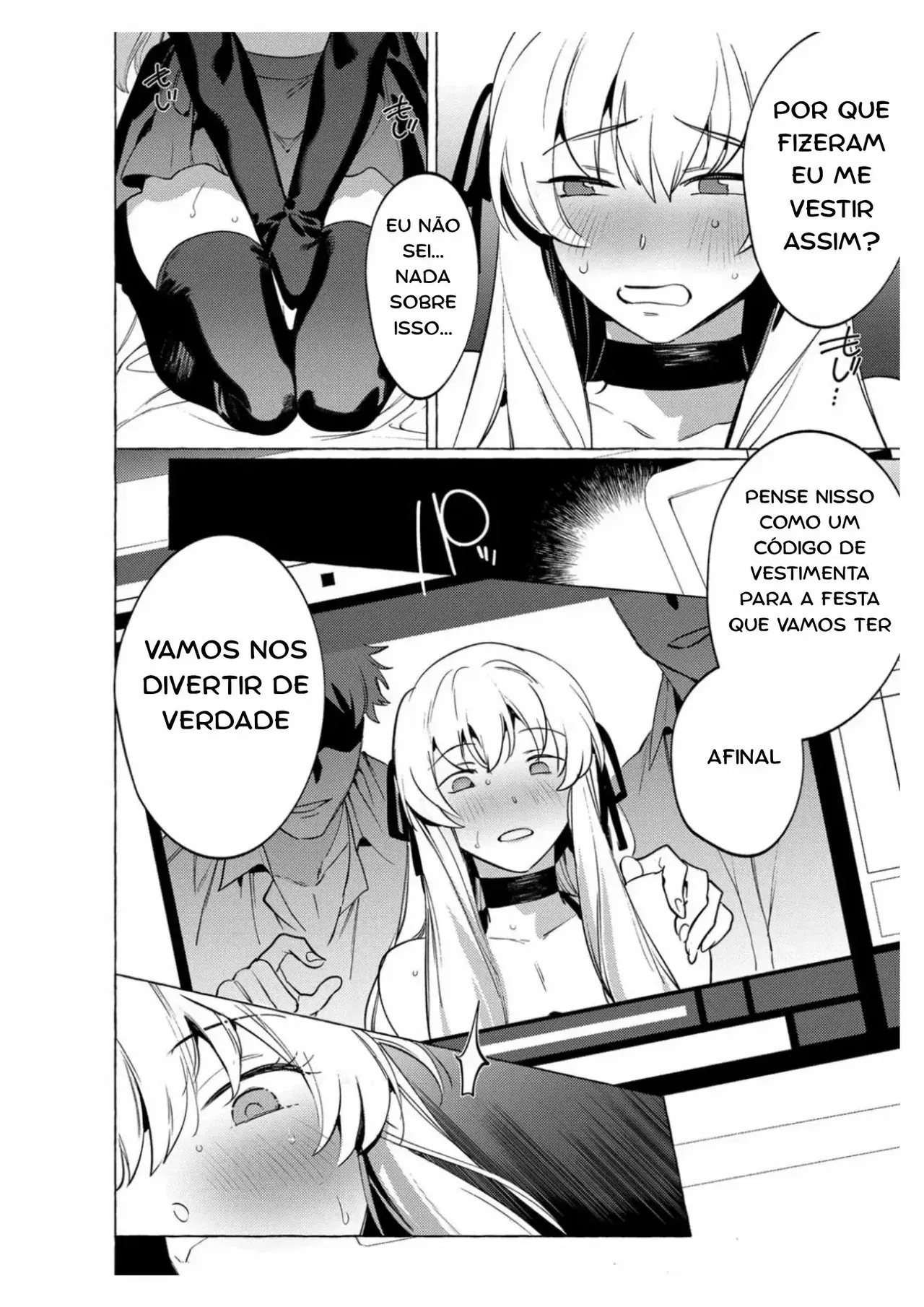 Image #102