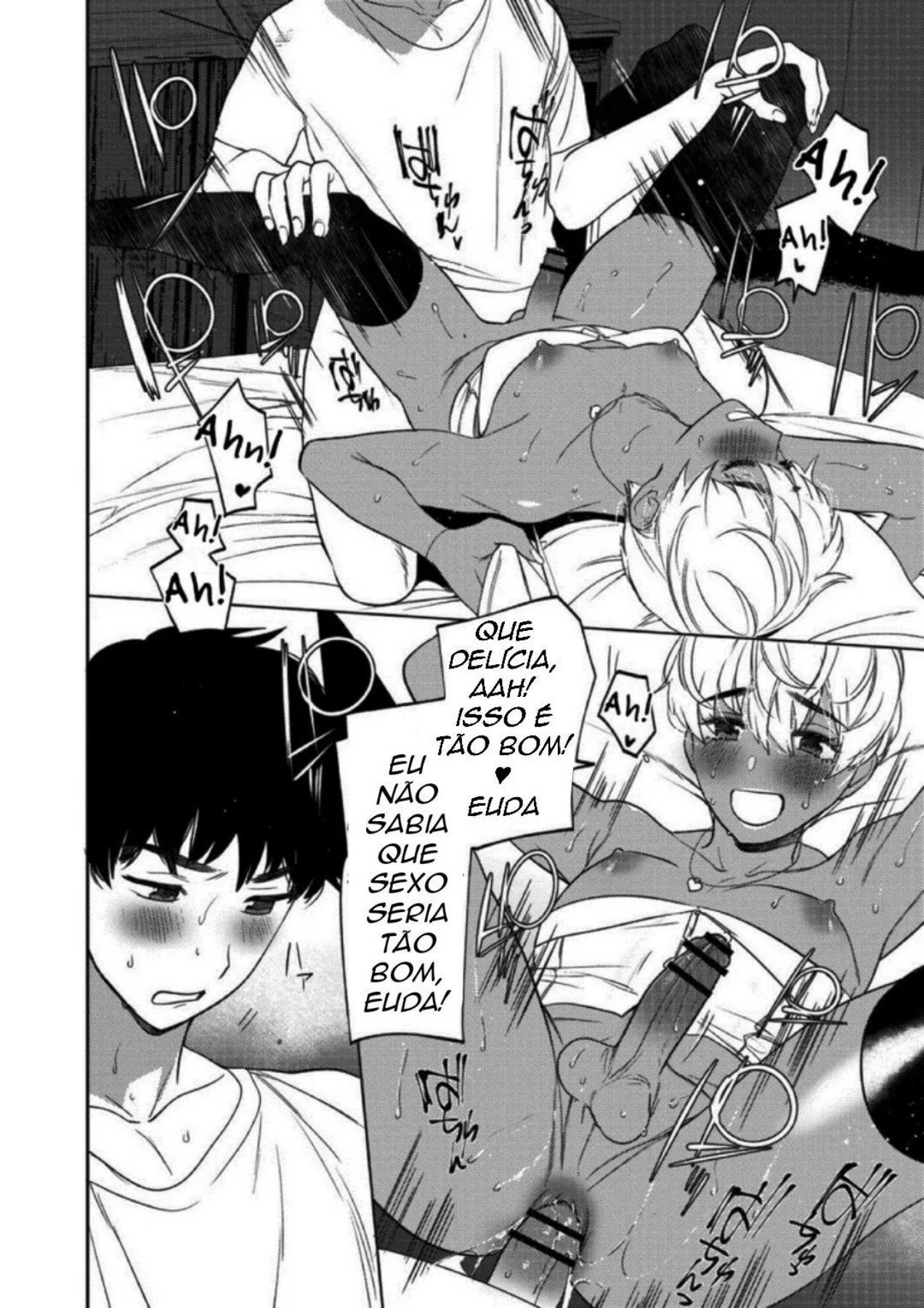 Image #23