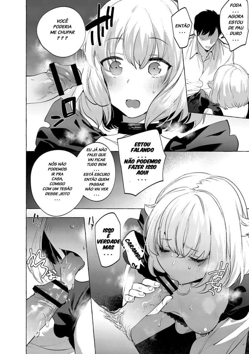 Image #63
