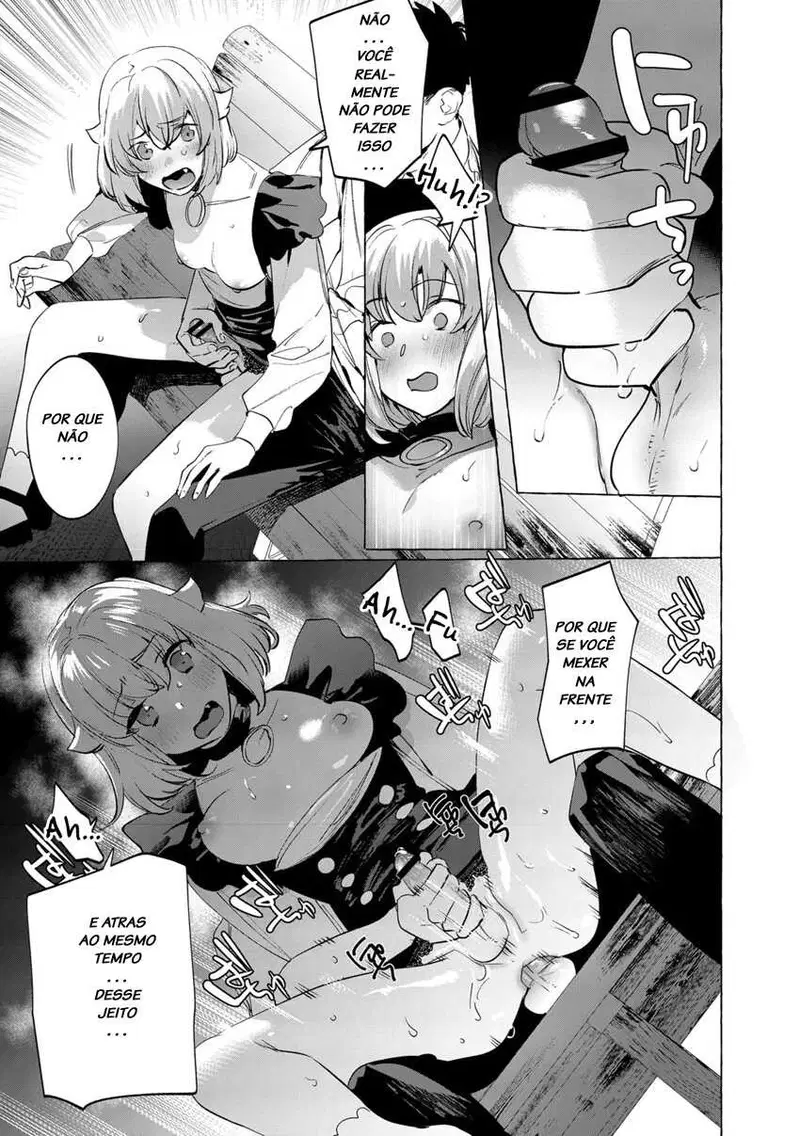 Image #74