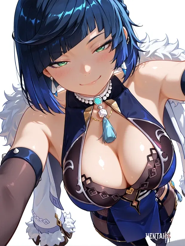 Image #5