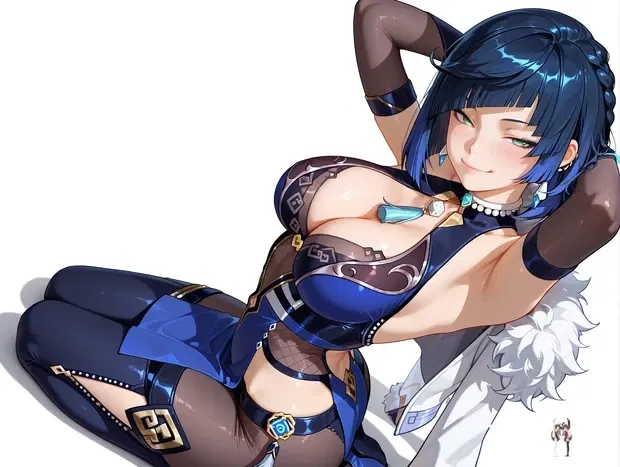 Image #7