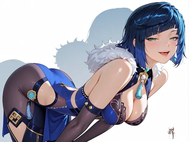 Image #8