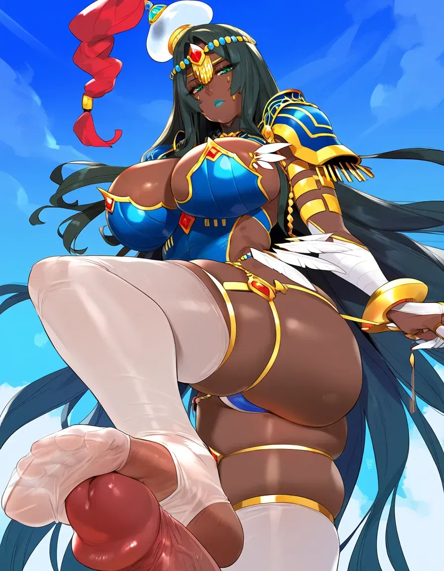 Image #24