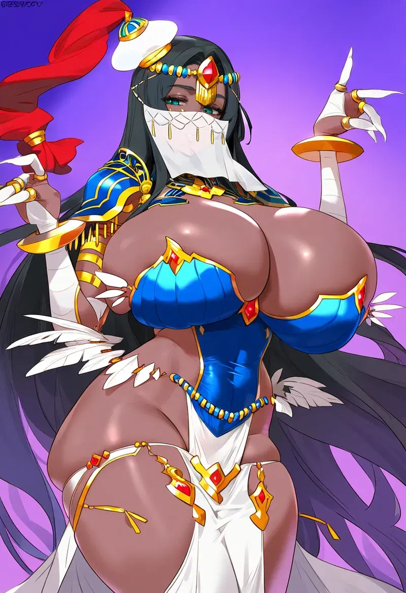 Image #31