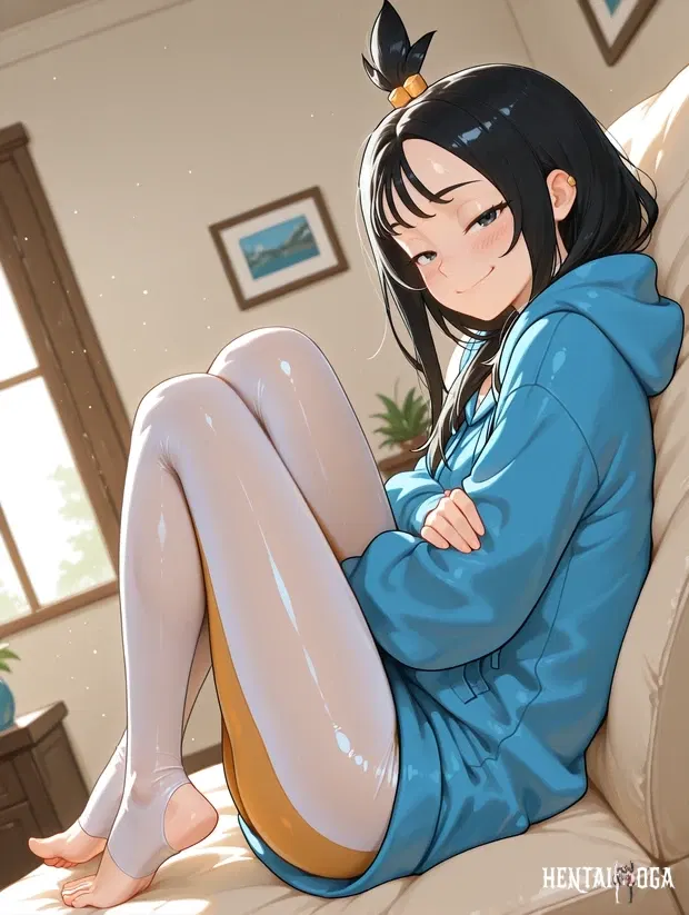 Image #10