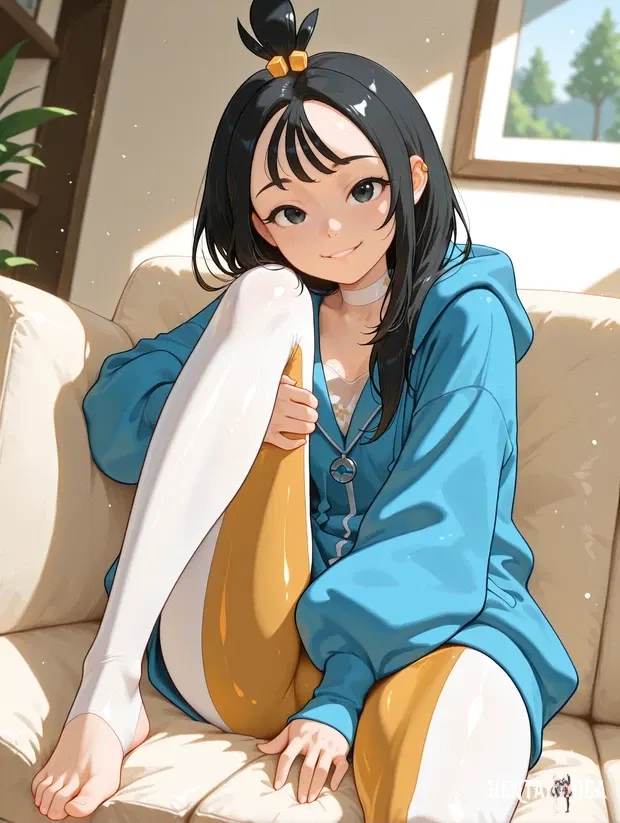 Image #12