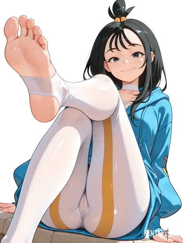 Image #3