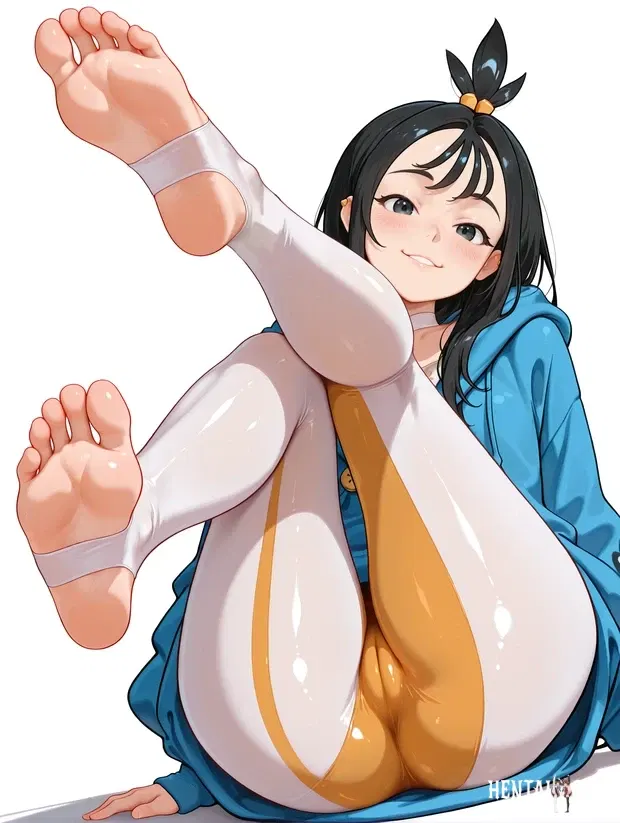 Image #6