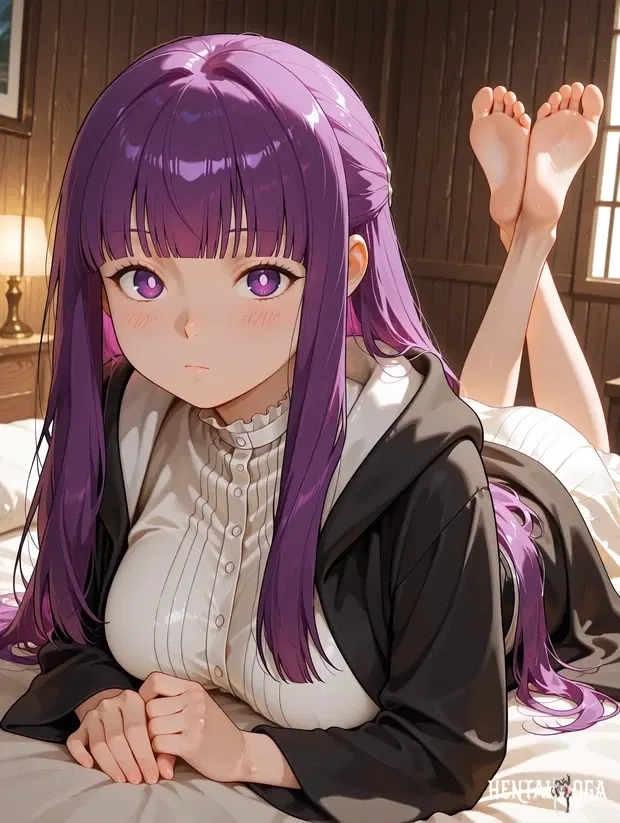 Image #7