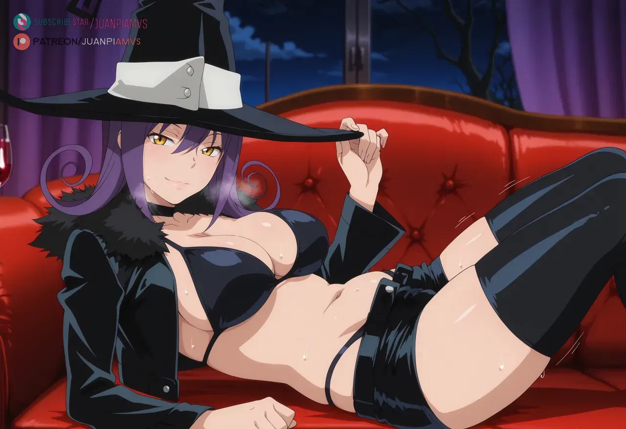 Image #10