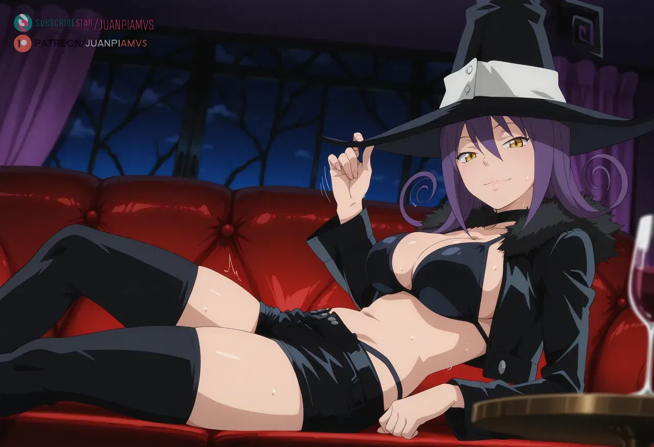 Image #11