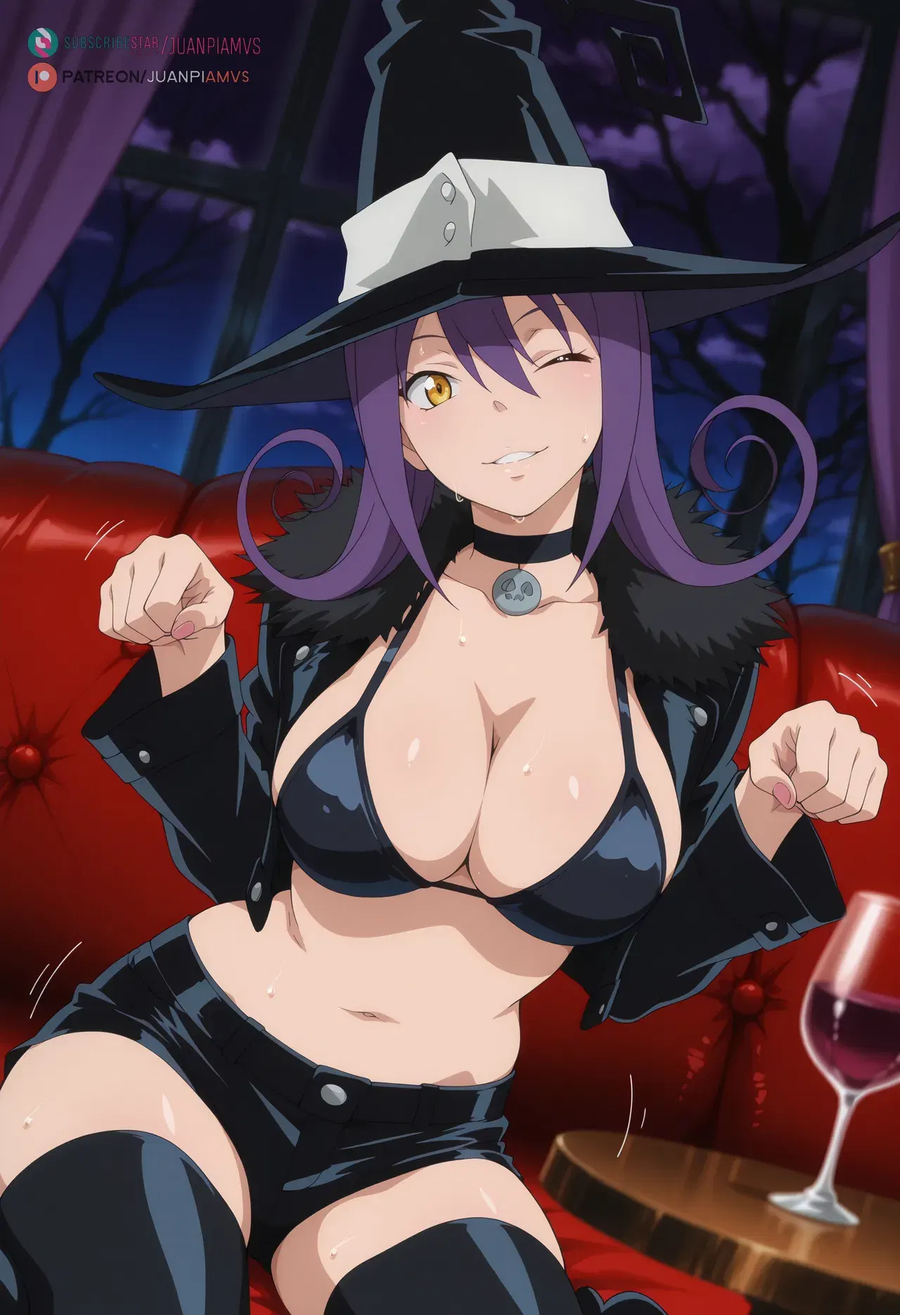 Image #5