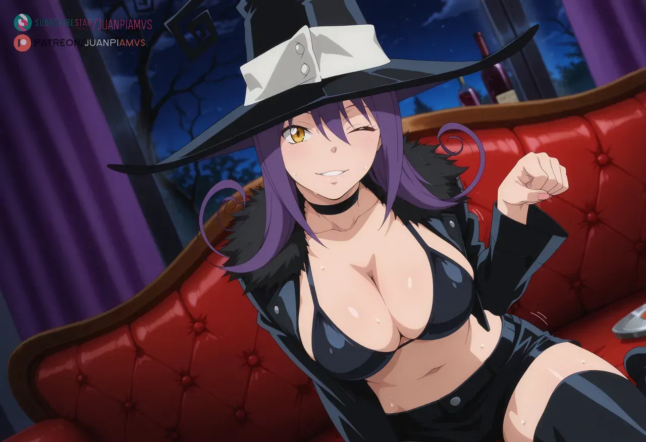 Image #6