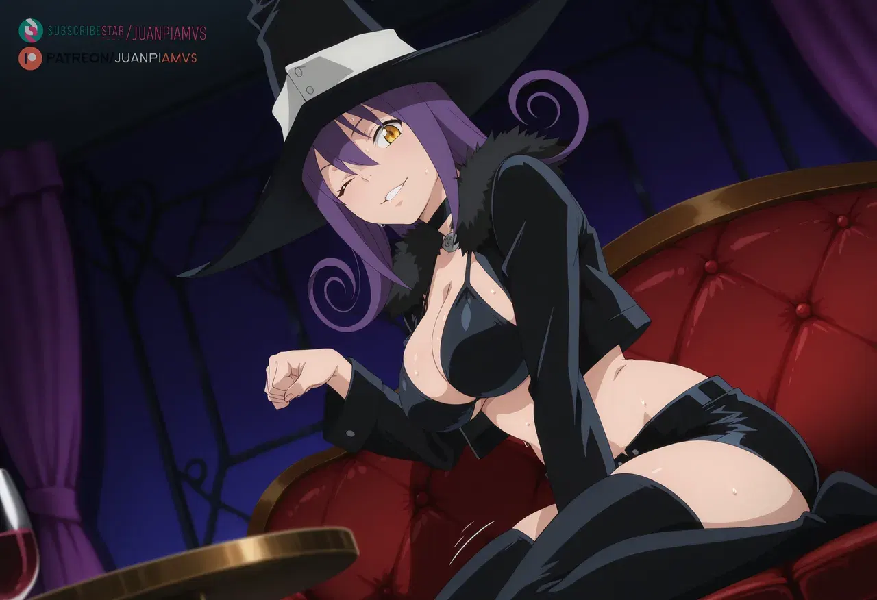 Image #7