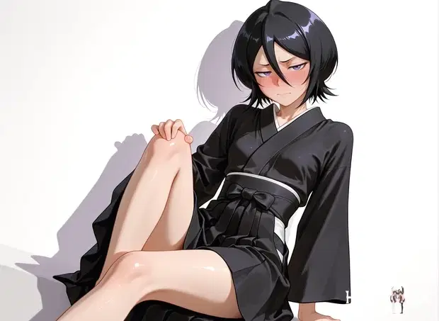Image #10