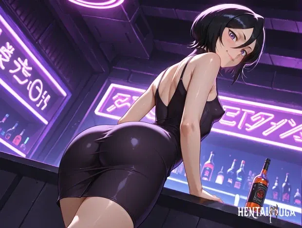 Image #103