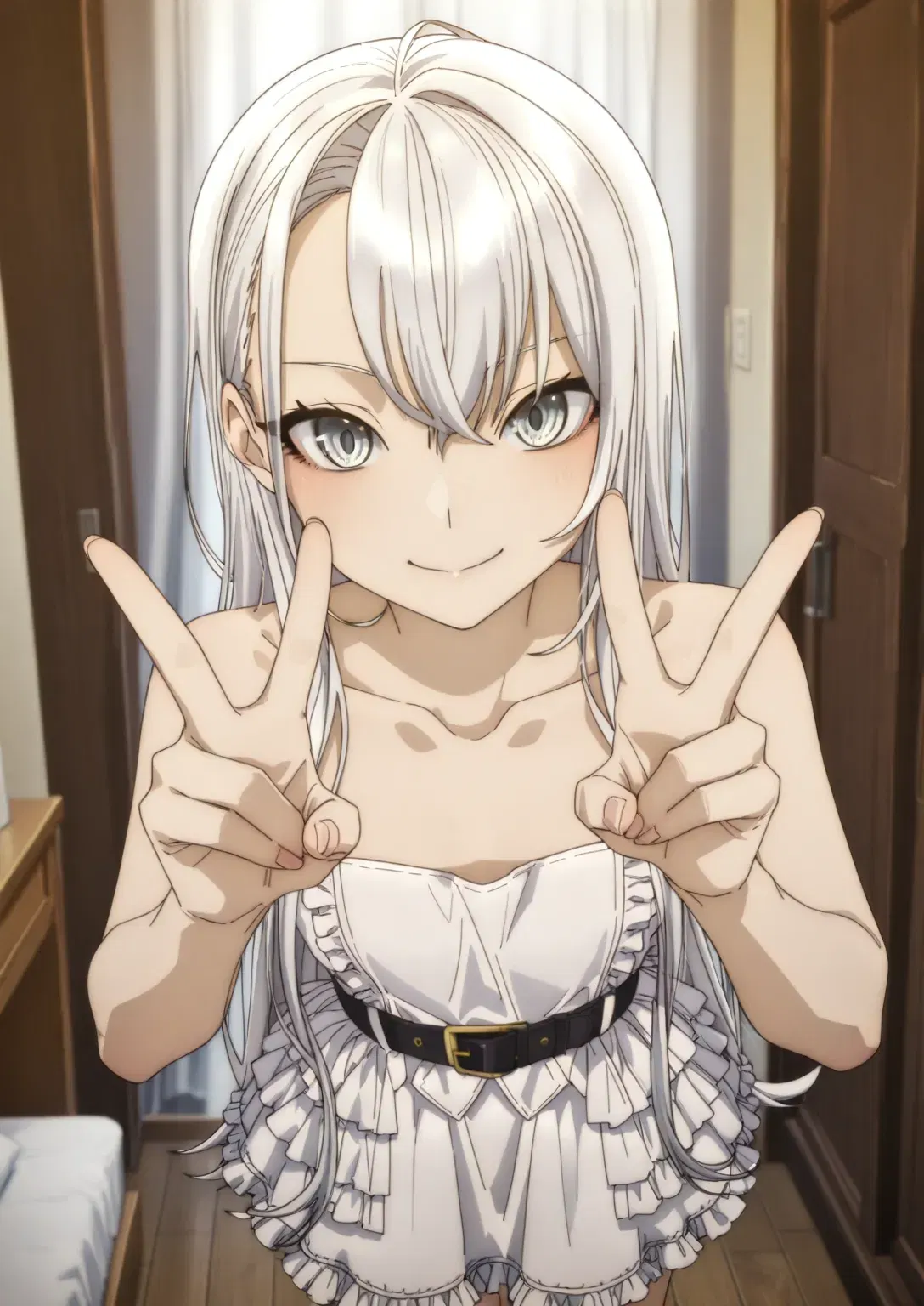 (AndersonKun) Yuti