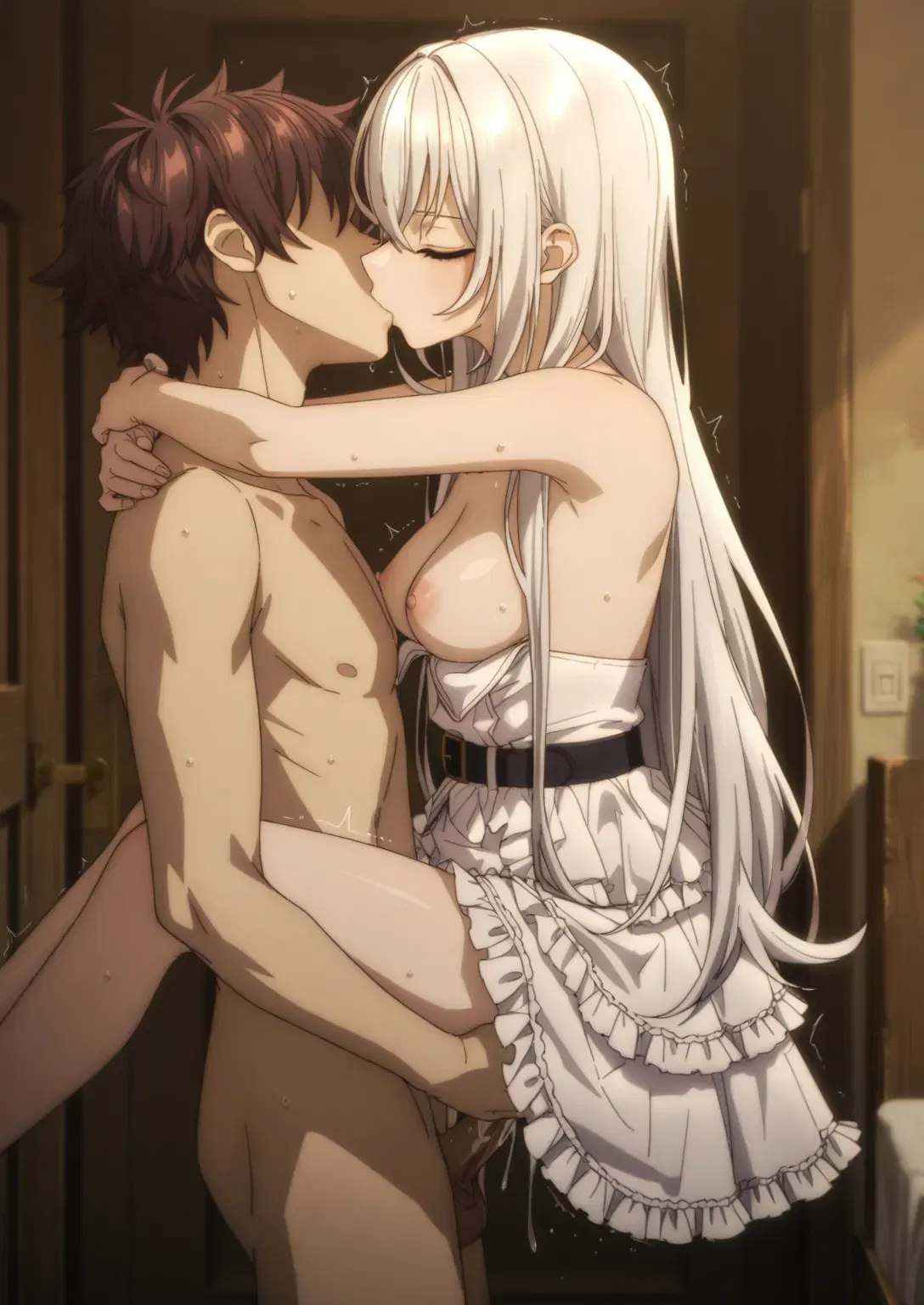 Image #27