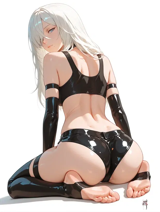 Image #5