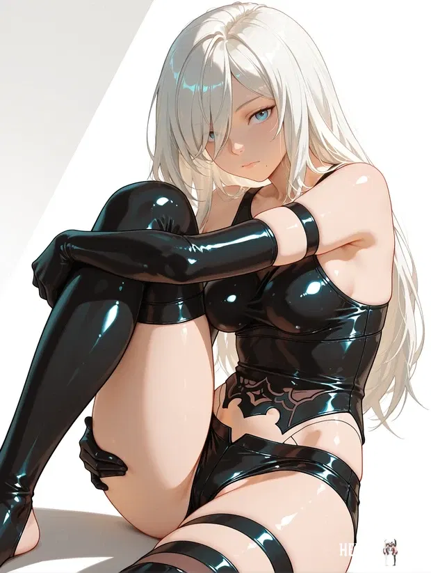 Image #6