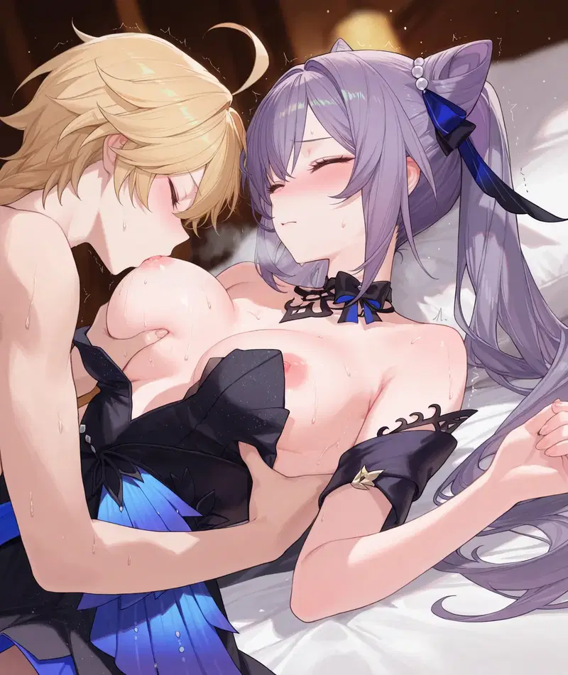 Image #6