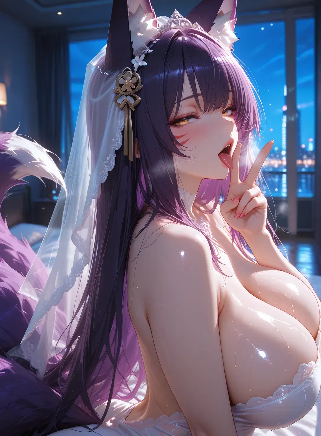 Image #14