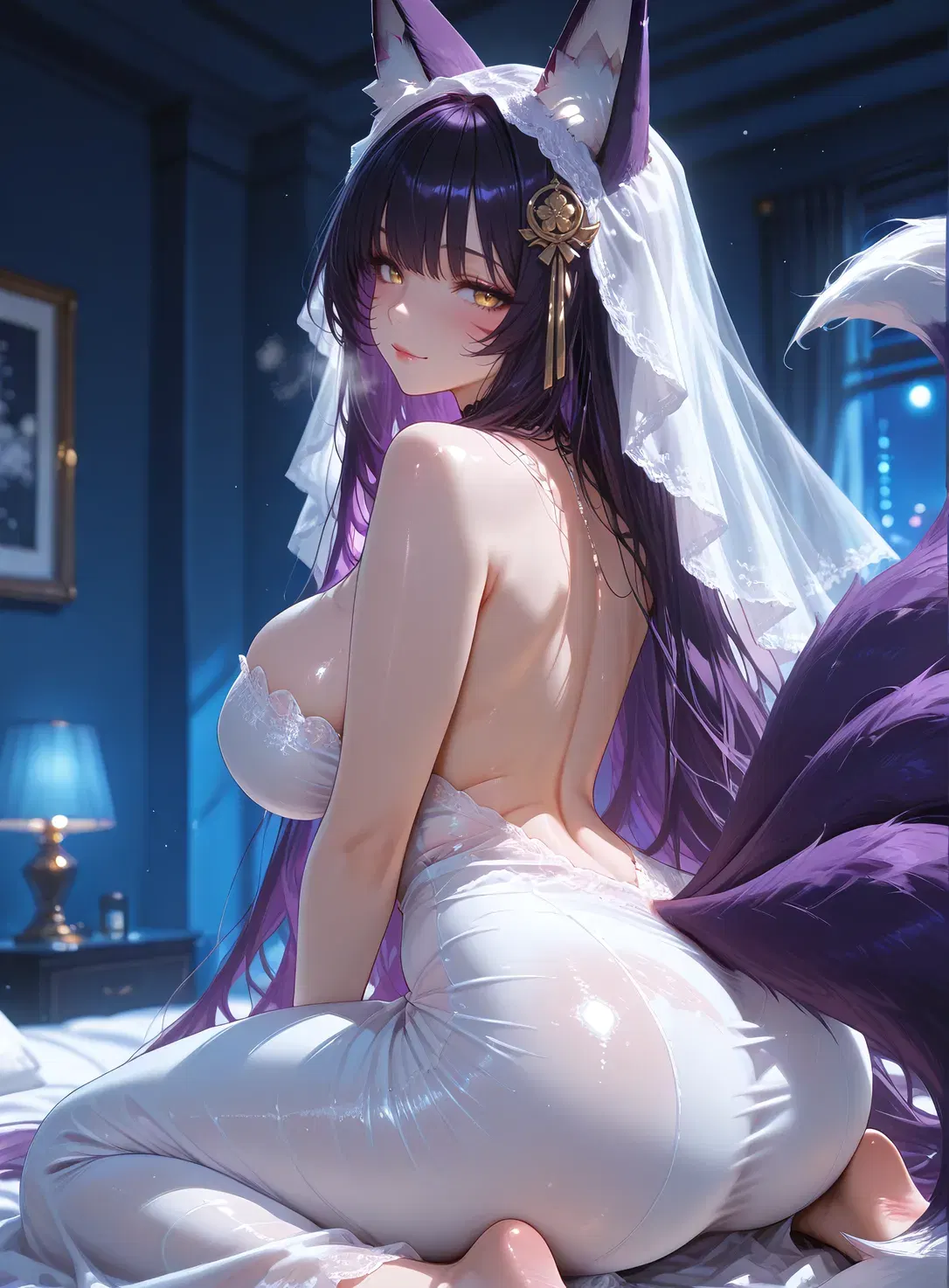 Image #15