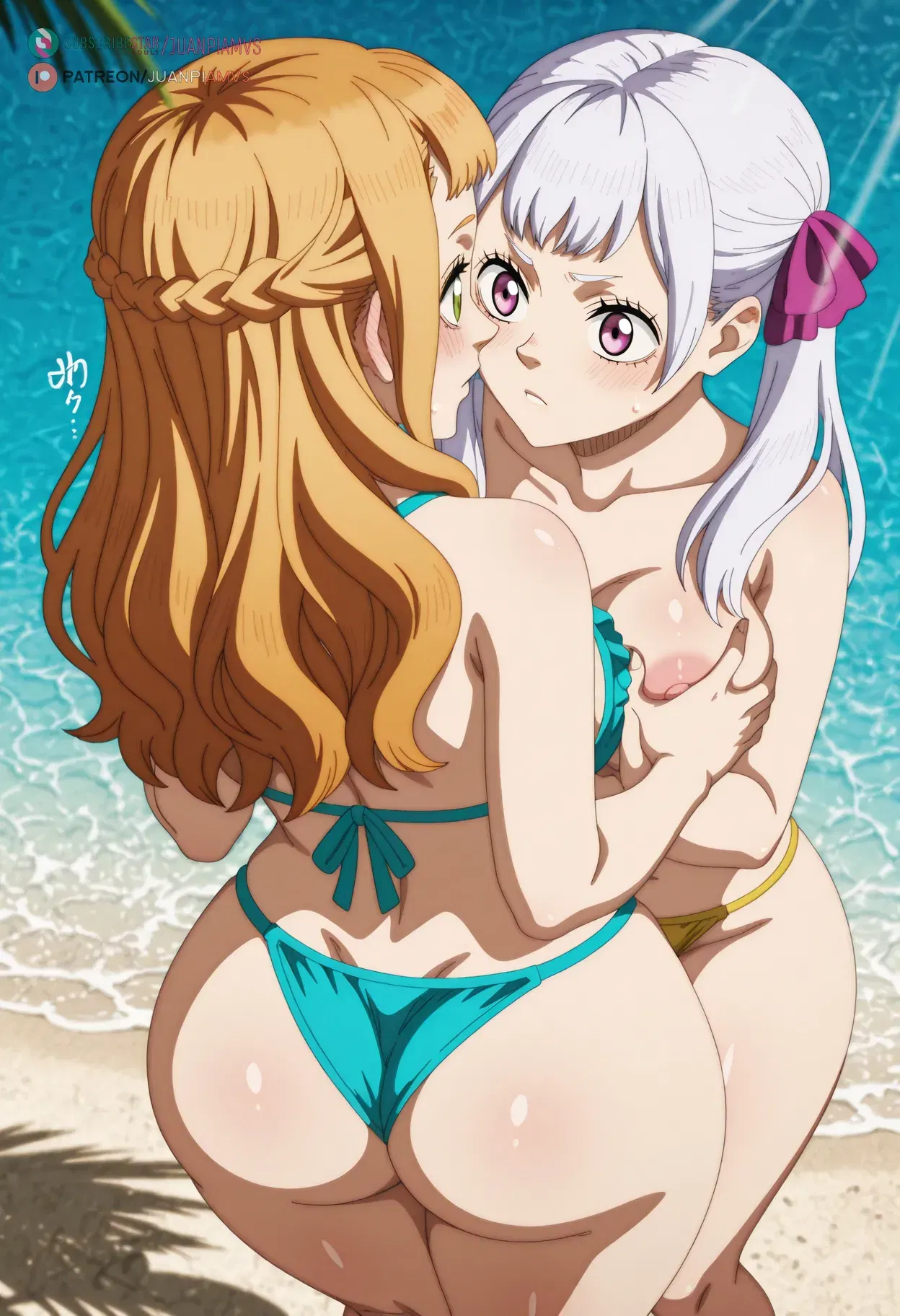 Image #104