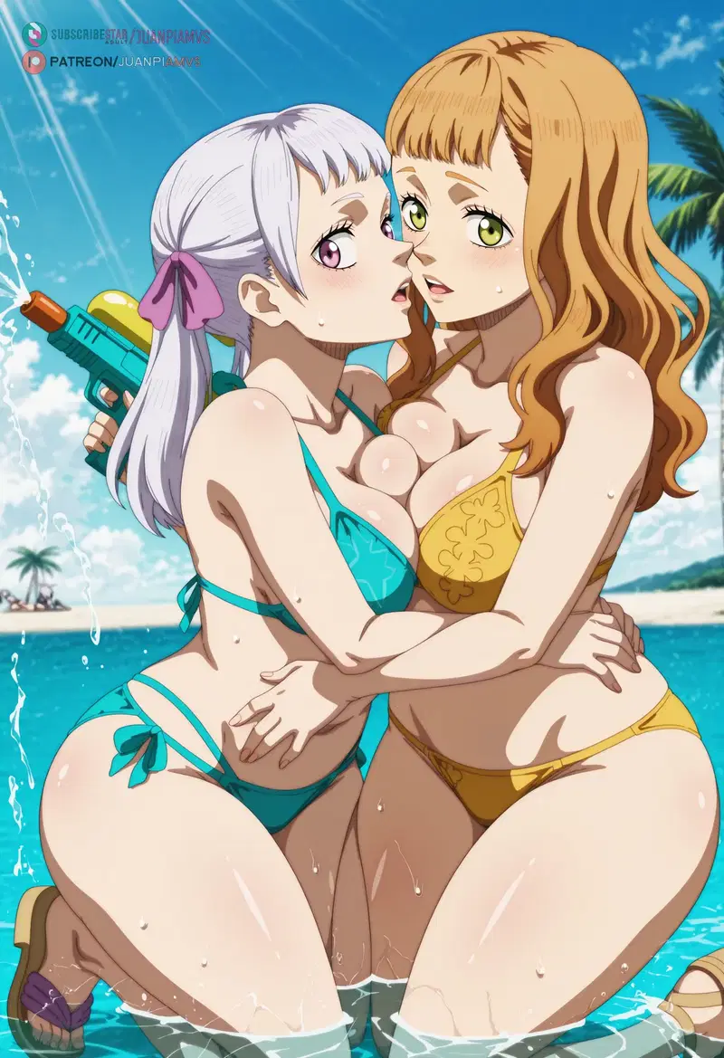 Image #14