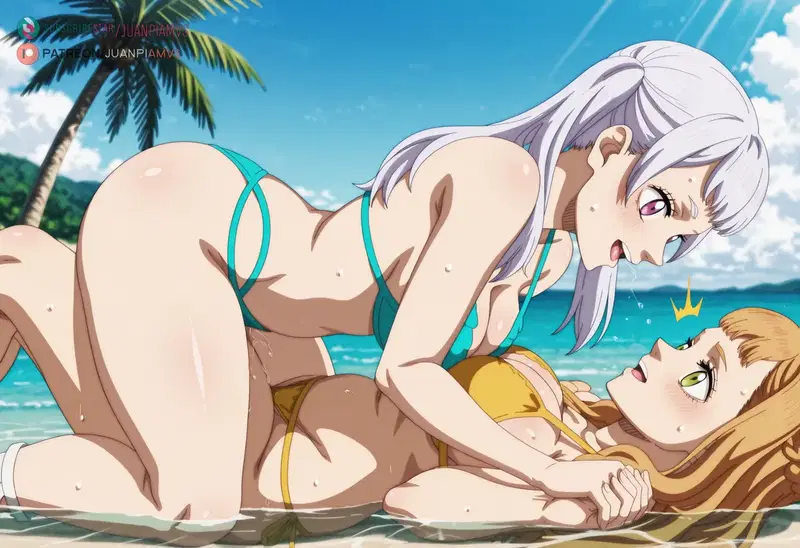 Image #20