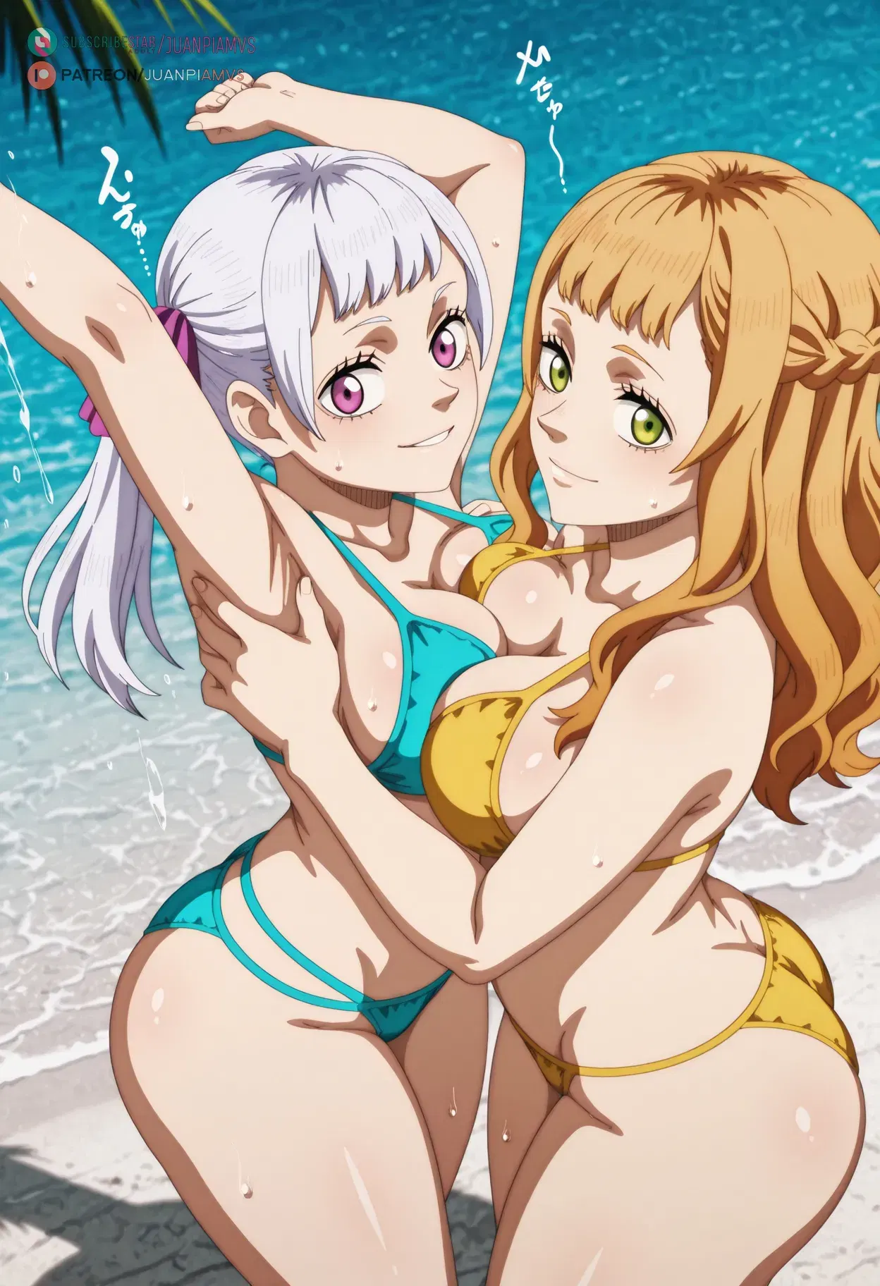 Image #44