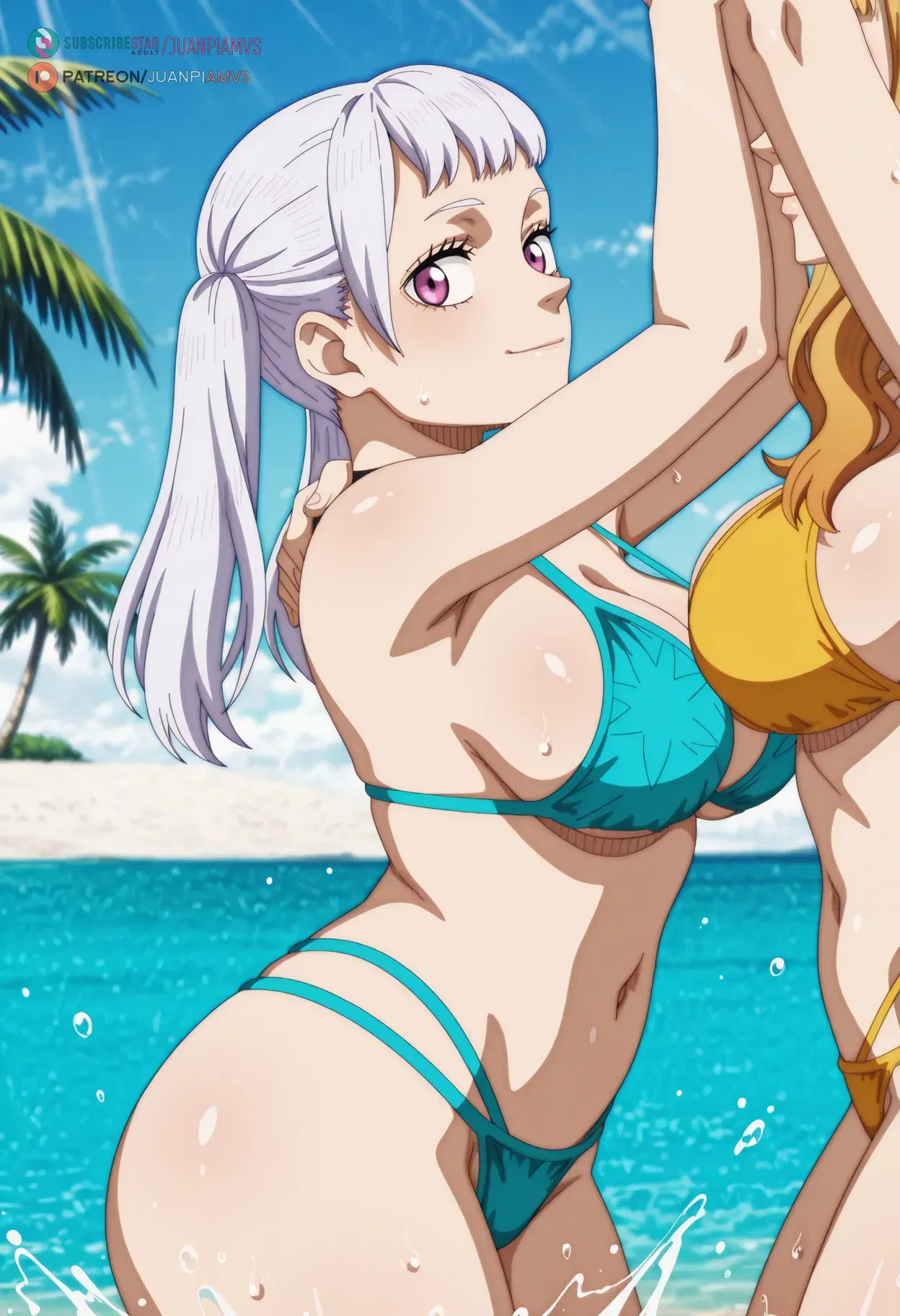 Image #46