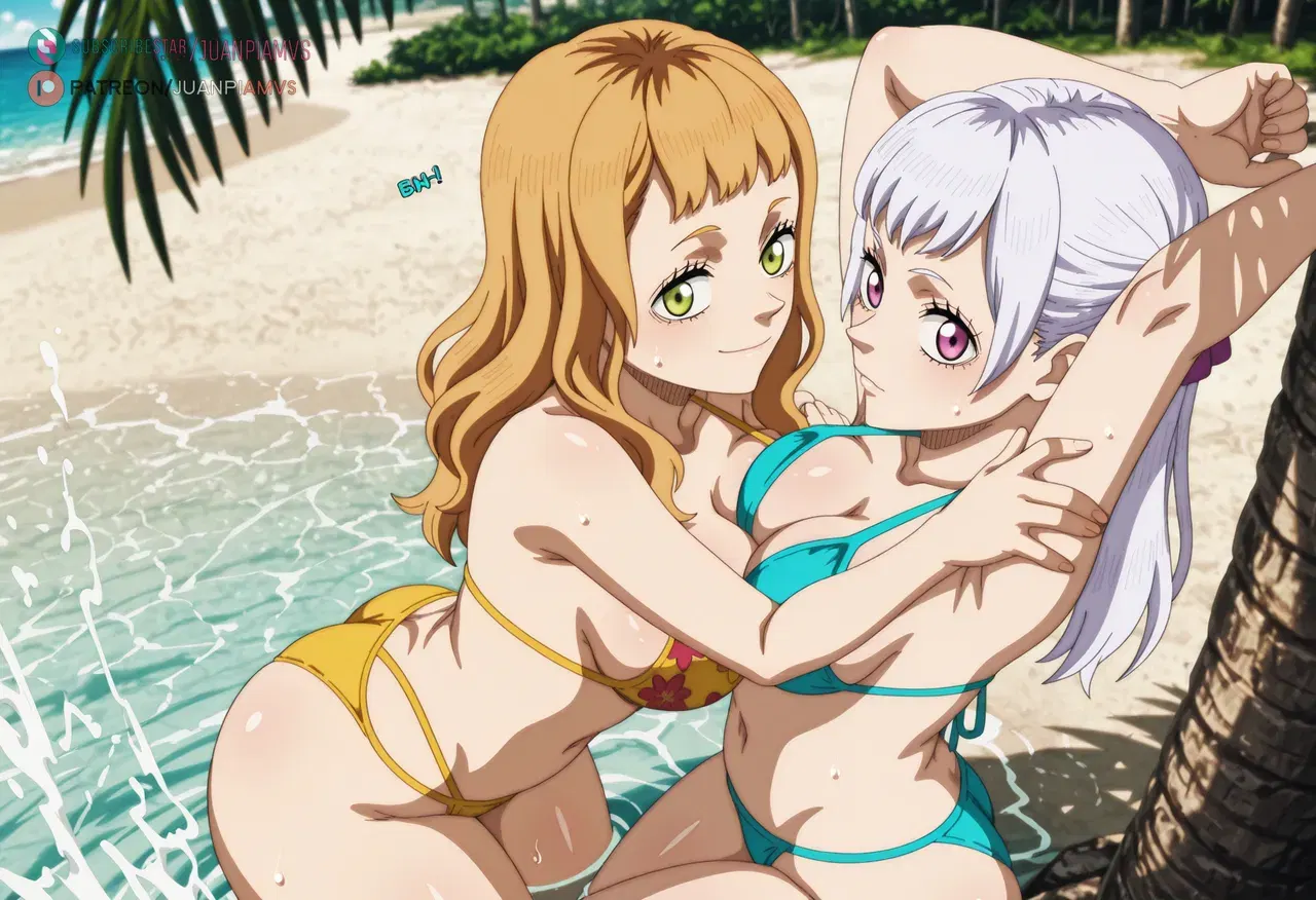 Image #48