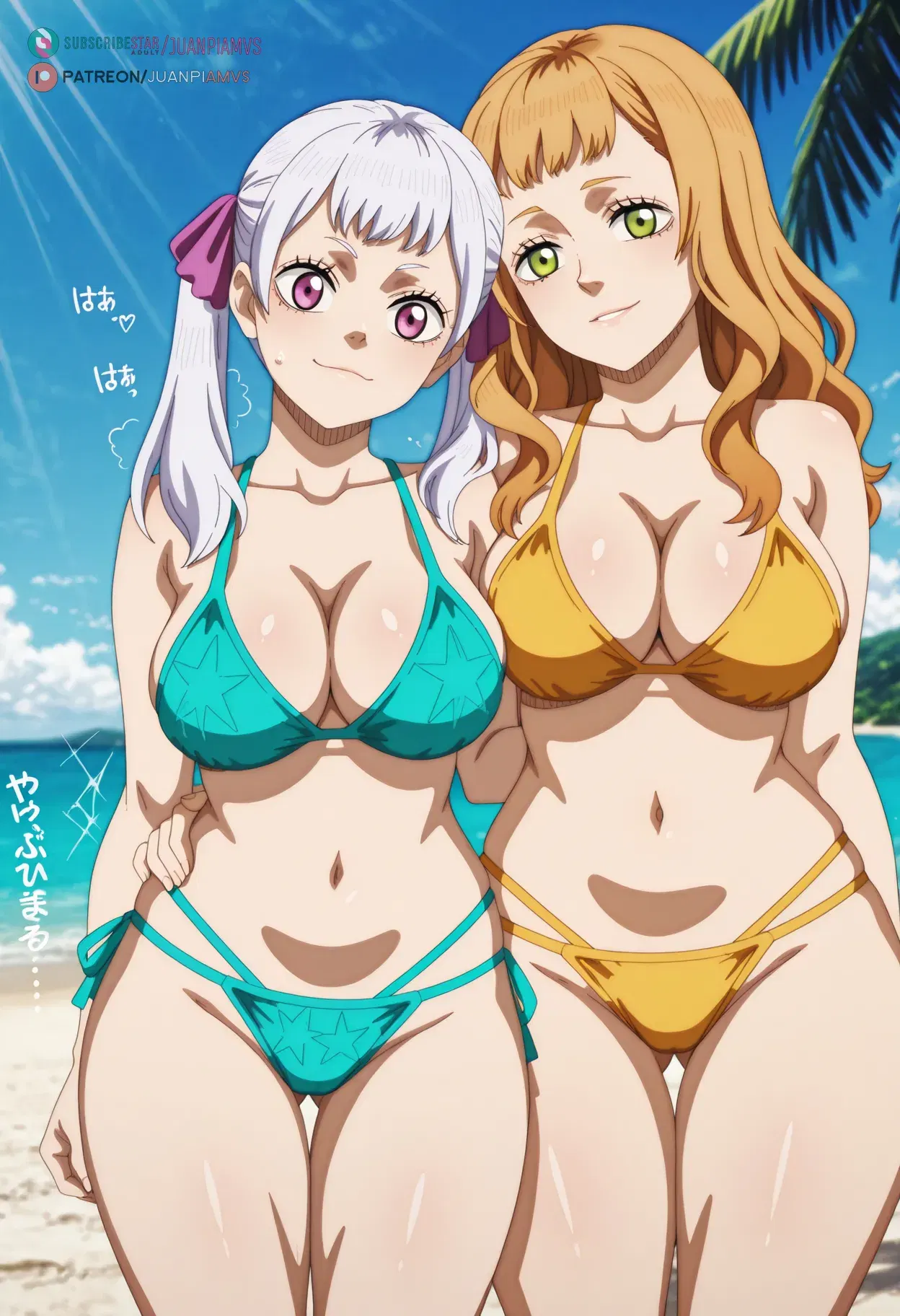 Image #52