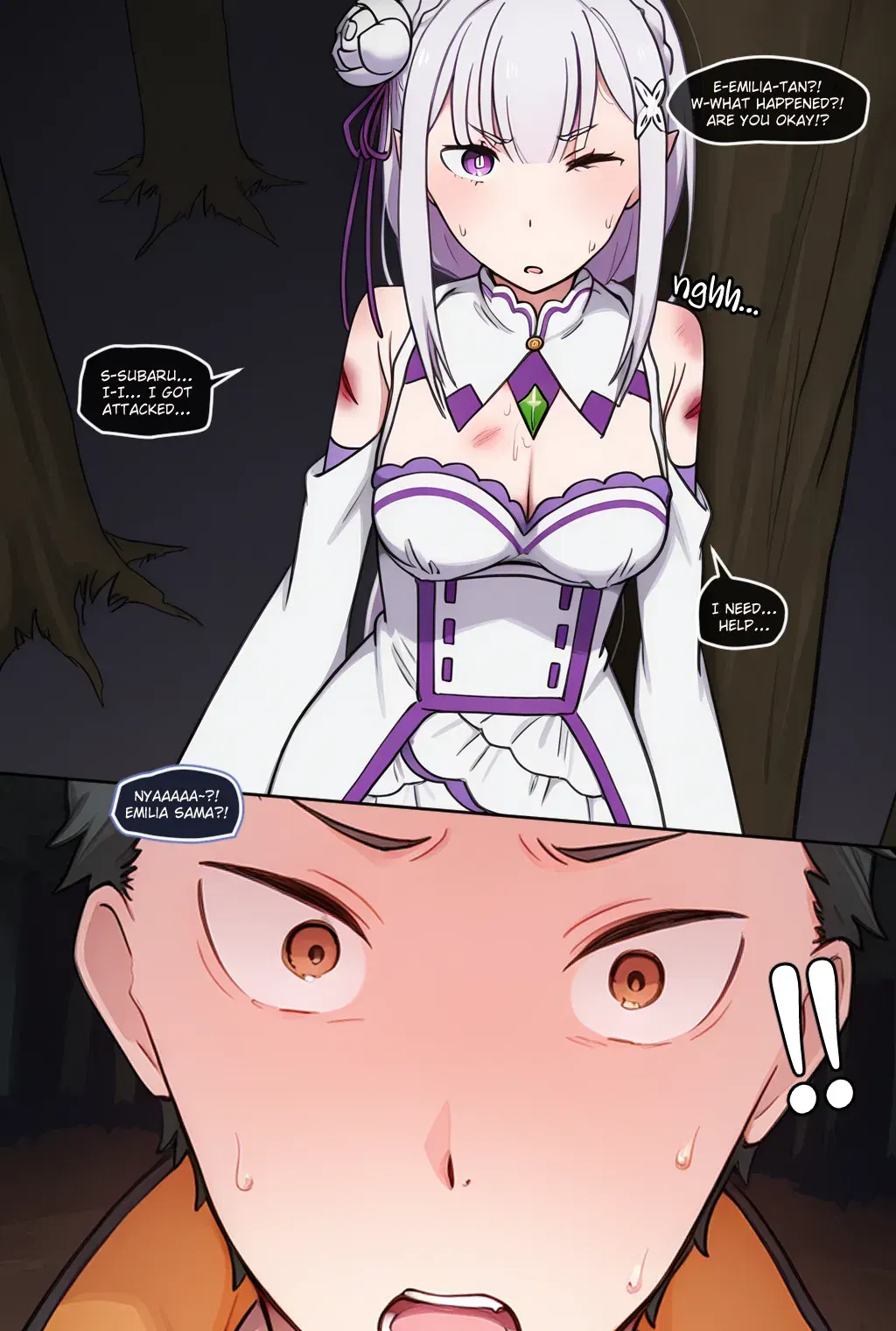 Image #12