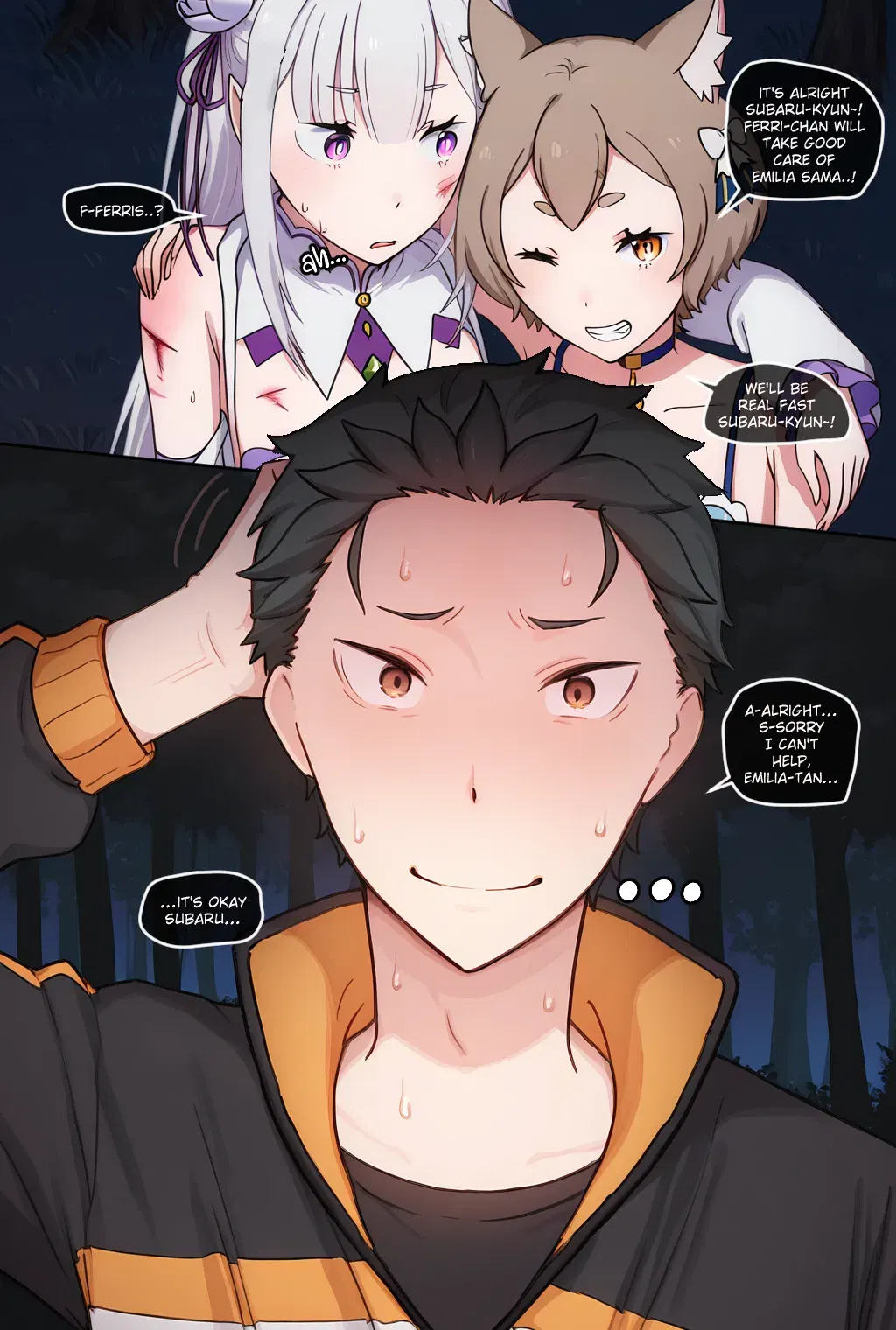 Image #13