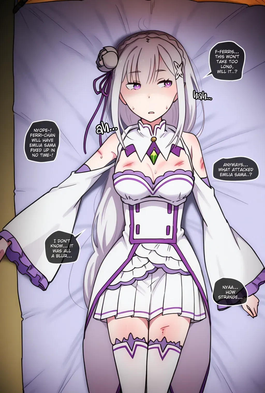 Image #14