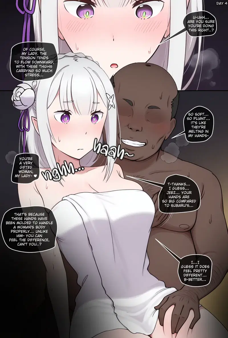 Image #29