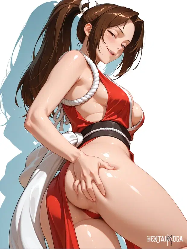 Image #7