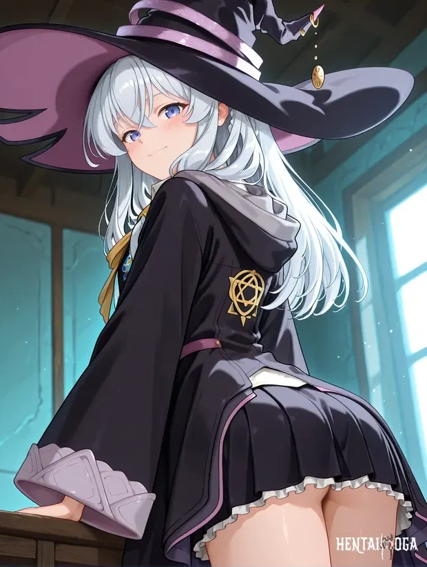 Image #10