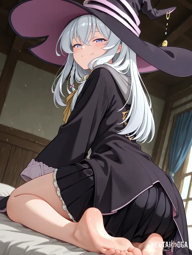 Image #11