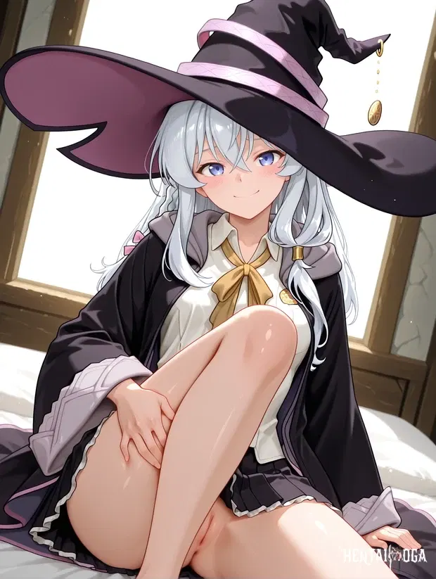 Image #17