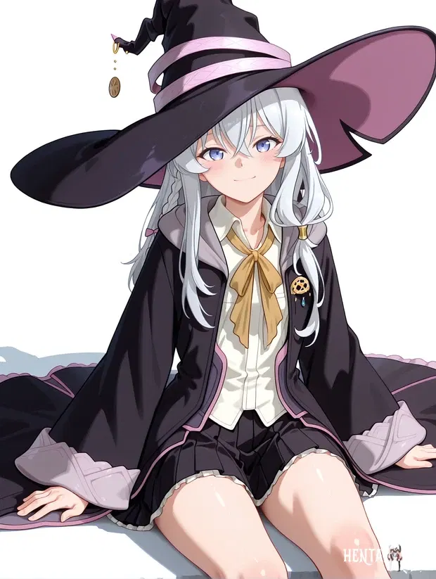 Image #3