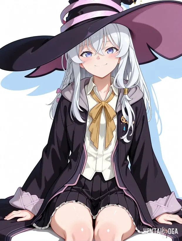 Image #5