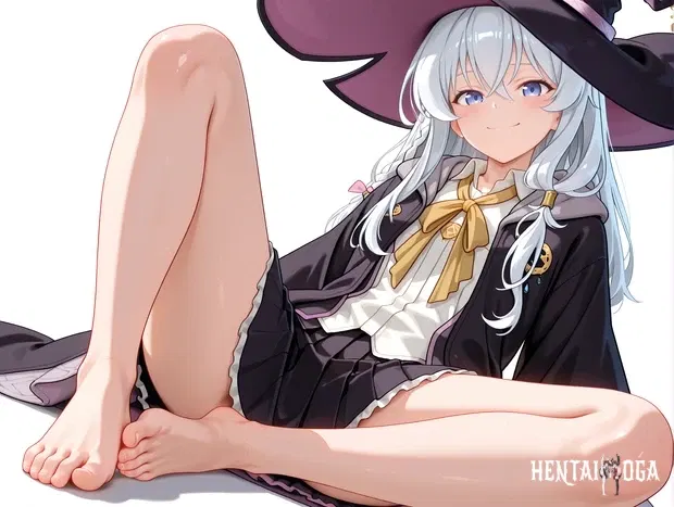 Image #6