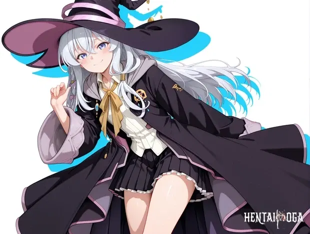 Image #7