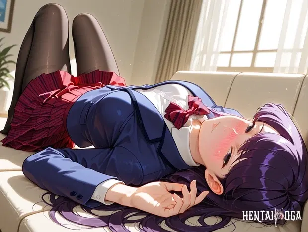 Image #23